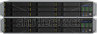 box1 - Cosmo System - Singapore Web Hosting Provider