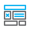 uptime guarantee