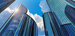 Singapore Web Hosting