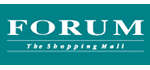 Forum Shopping Mall hosted with Cosmo