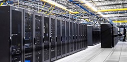 Data Center