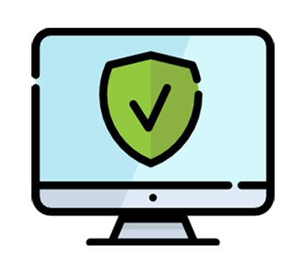 cyber security