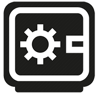 secure facility